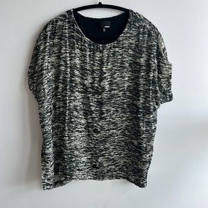 ARITZIA Blouse
